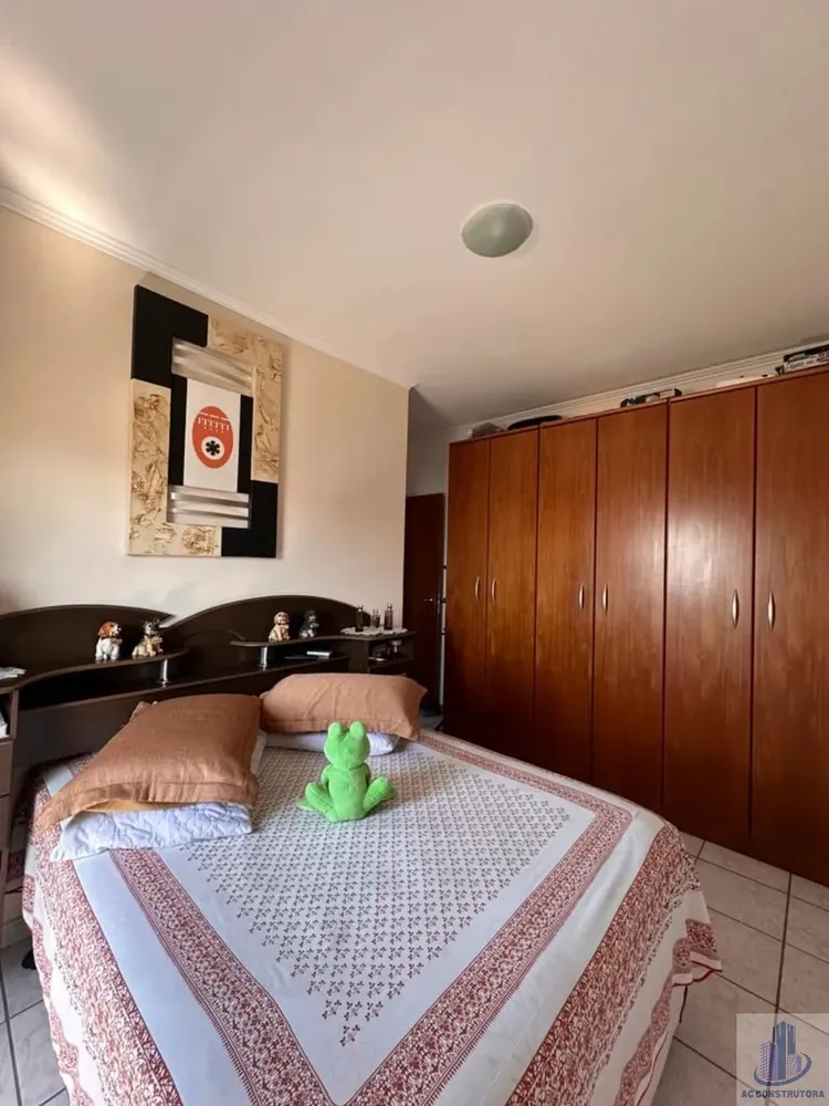 Apartamento, 2 quartos, 126 m² - Foto 18