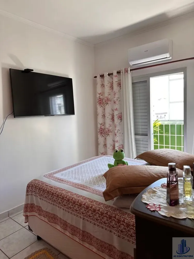 Apartamento, 2 quartos, 126 m² - Foto 13