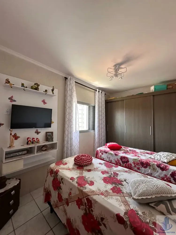 Apartamento, 2 quartos, 126 m² - Foto 17