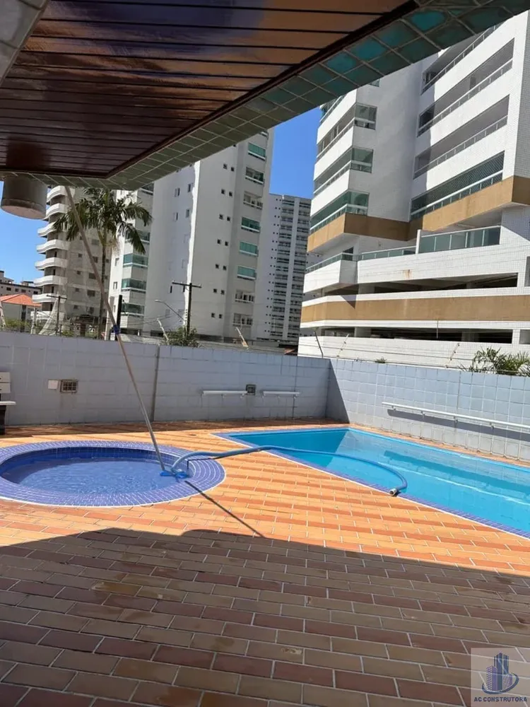 Apartamento, 2 quartos, 126 m² - Foto 9