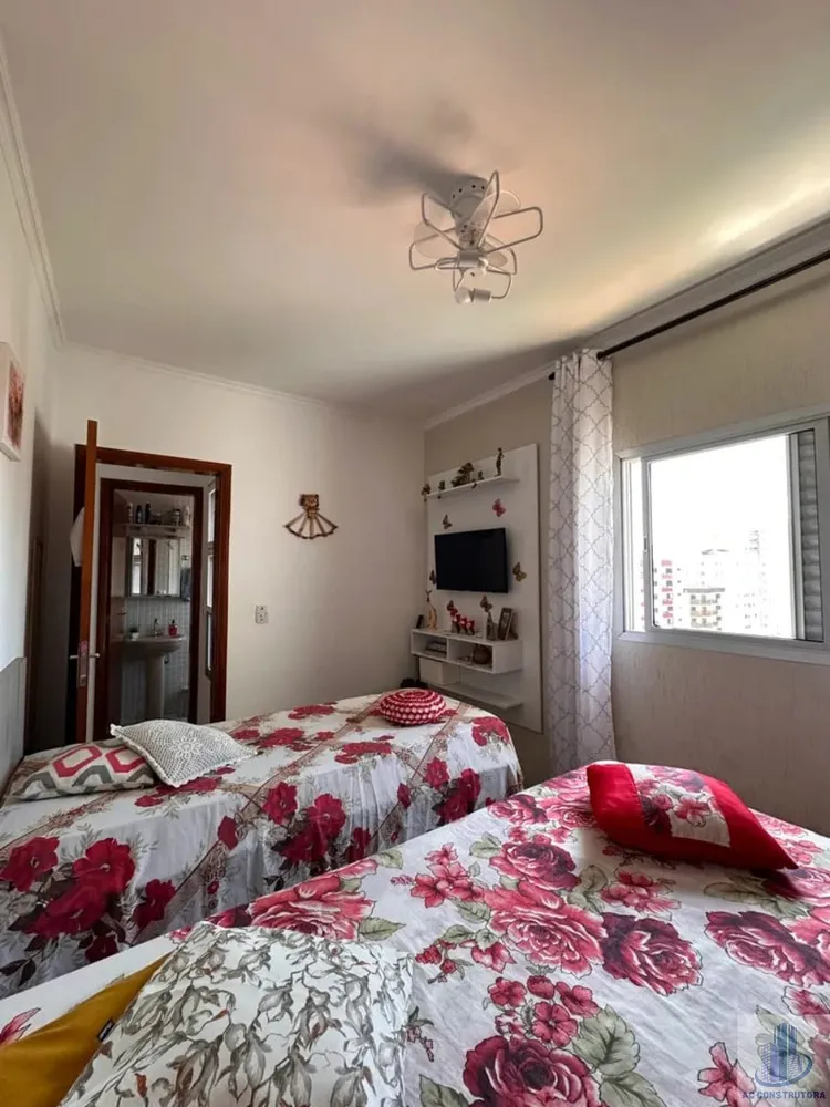 Apartamento, 2 quartos, 126 m² - Foto 16