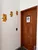 Apartamento, 2 quartos, 126 m² - Foto 4