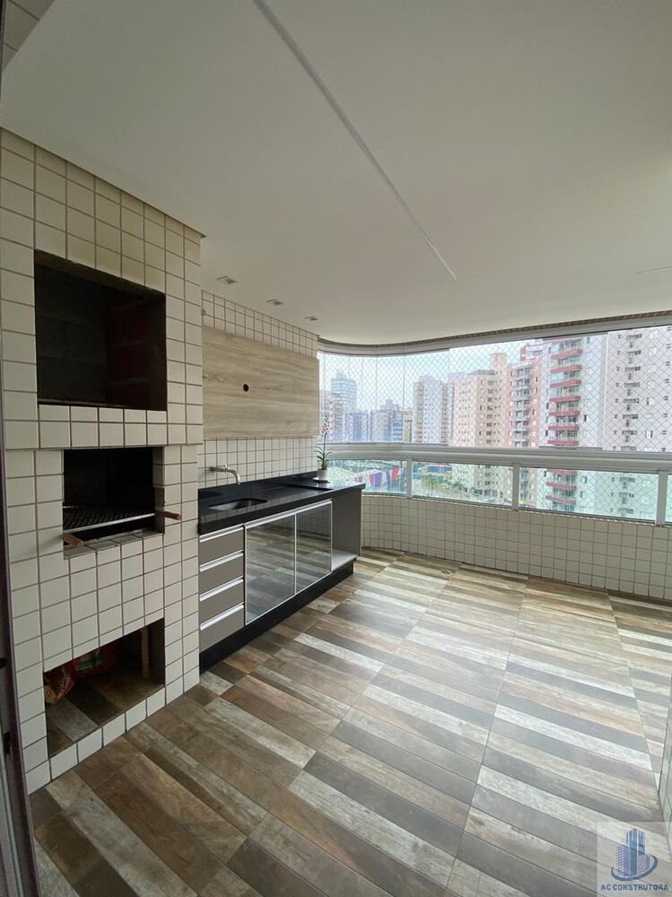 Apartamento, 4 quartos, 233 m² - Foto 10