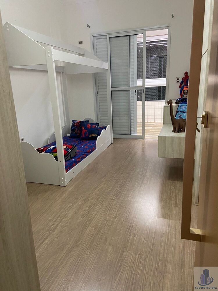 Apartamento, 4 quartos, 233 m² - Foto 11