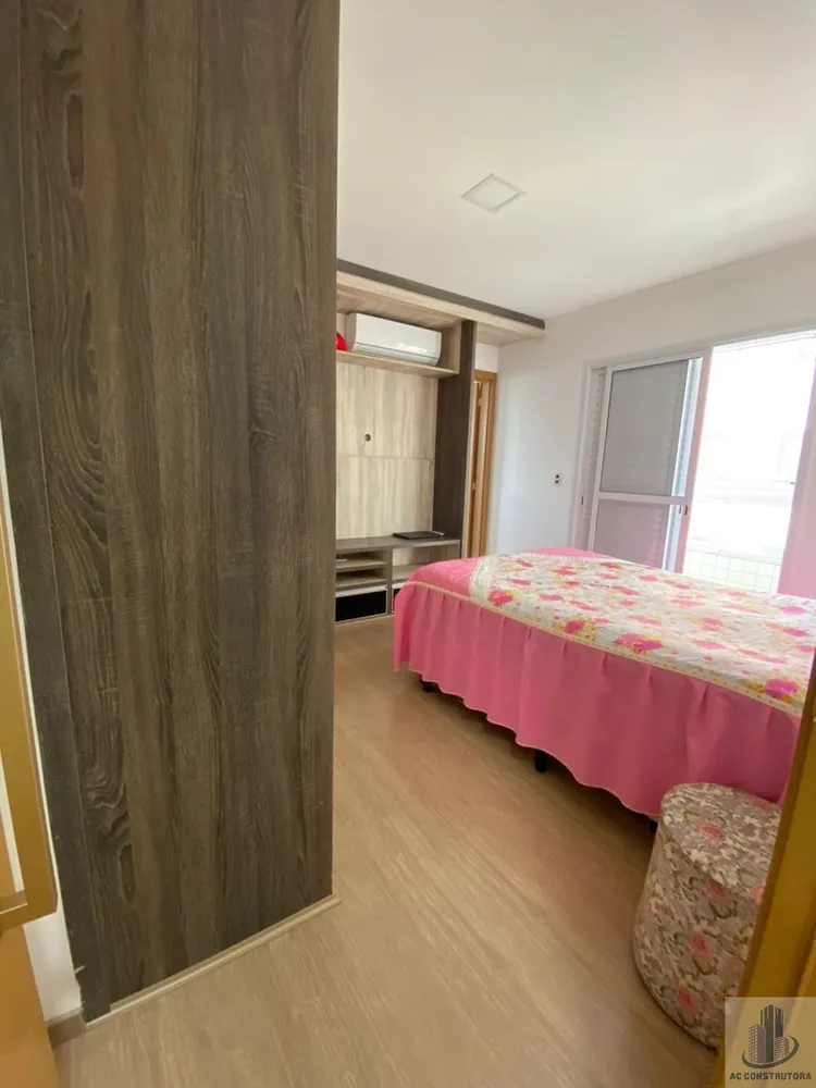 Apartamento, 4 quartos, 233 m² - Foto 3