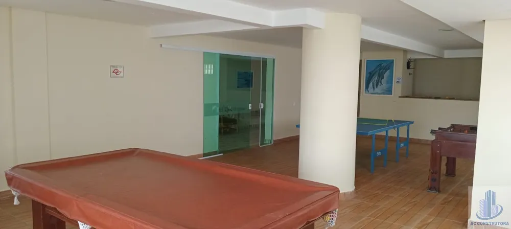 Apartamento, 2 quartos, 120 m² - Foto 16