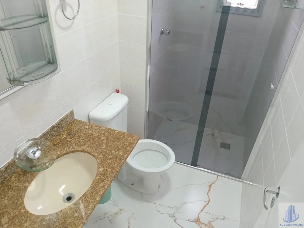 Apartamento, 2 quartos, 120 m² - Foto 10