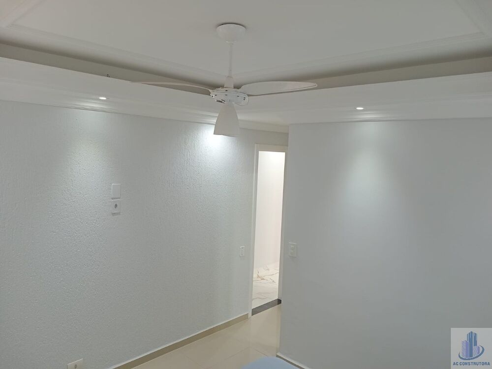 Apartamento, 2 quartos, 120 m² - Foto 1