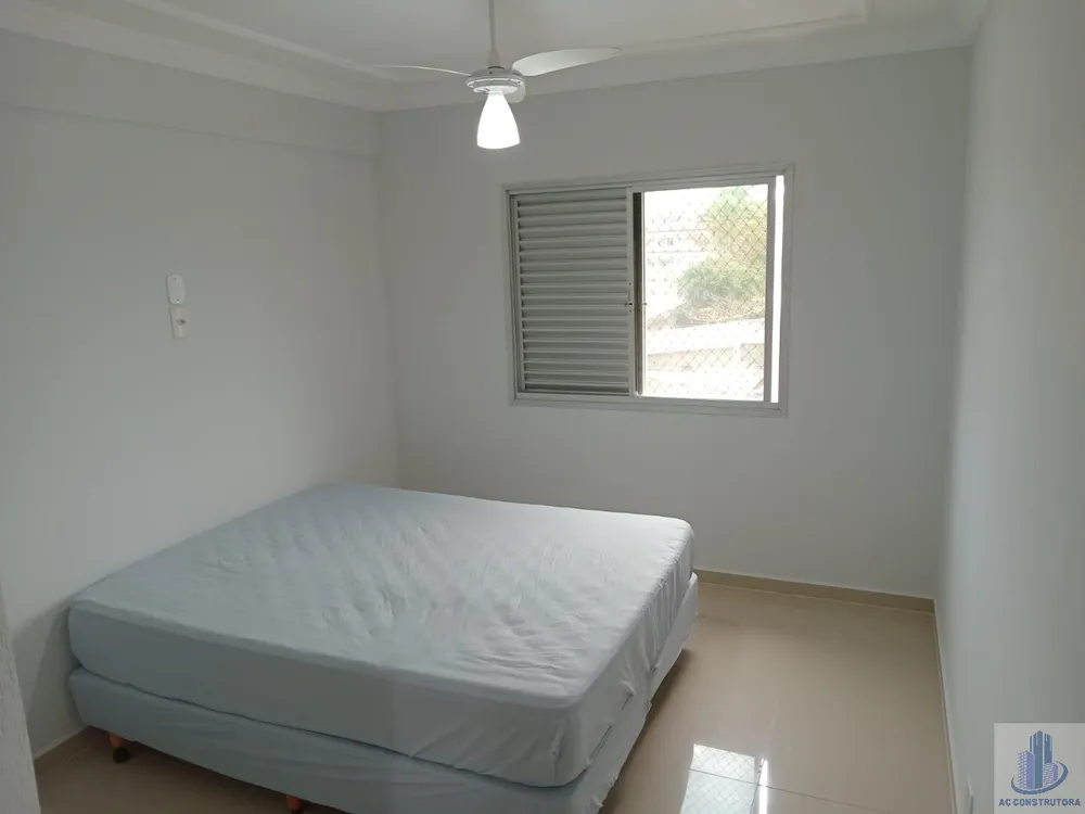 Apartamento, 2 quartos, 120 m² - Foto 11