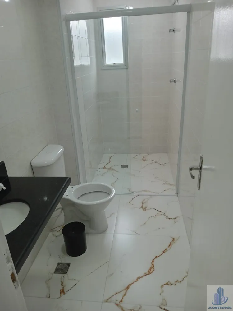 Apartamento, 2 quartos, 120 m² - Foto 15