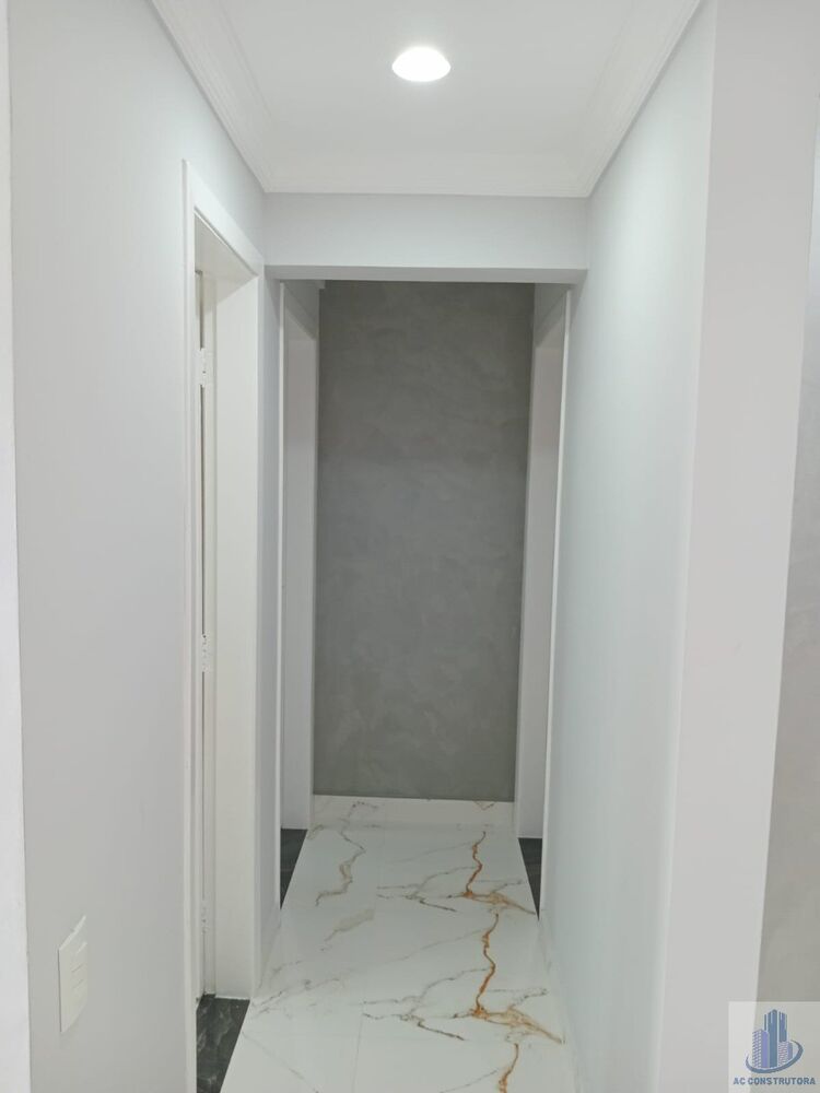 Apartamento, 2 quartos, 120 m² - Foto 3