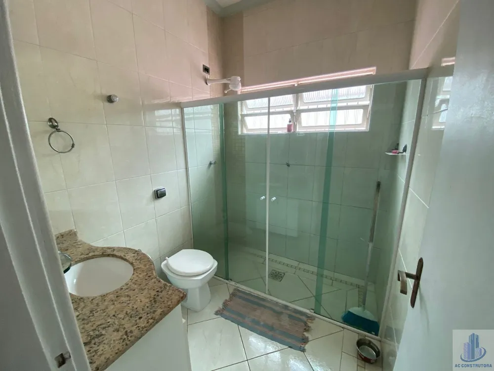 Casa, 2 quartos - Foto 12