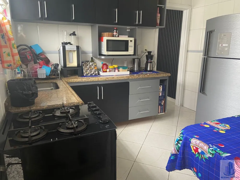 Casa, 2 quartos - Foto 7
