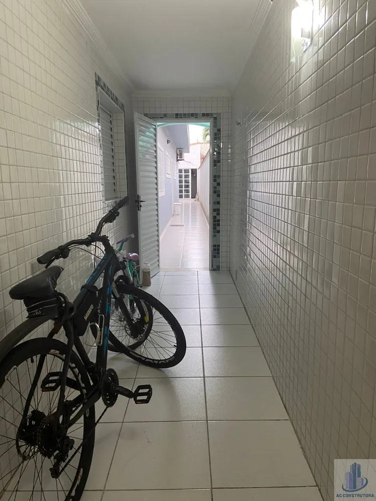 Casa, 2 quartos - Foto 5