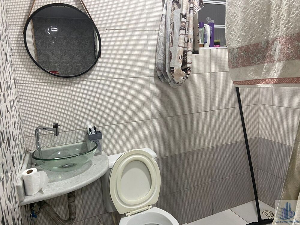 Casa, 2 quartos - Foto 4