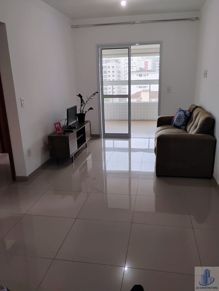 Apartamento, 2 quartos, 73 m² - Foto 4