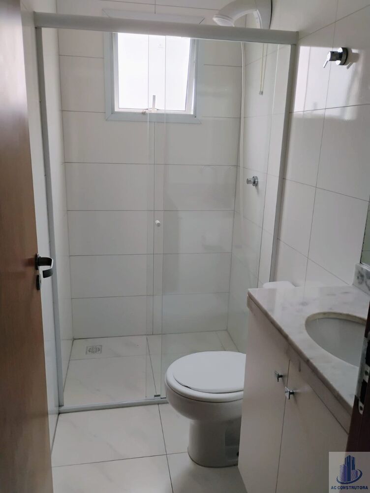 Apartamento, 2 quartos, 73 m² - Foto 1