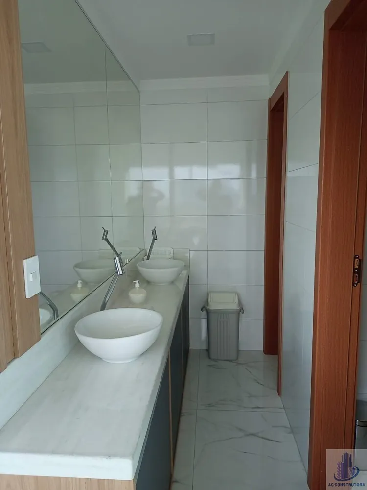 Apartamento, 2 quartos, 73 m² - Foto 12