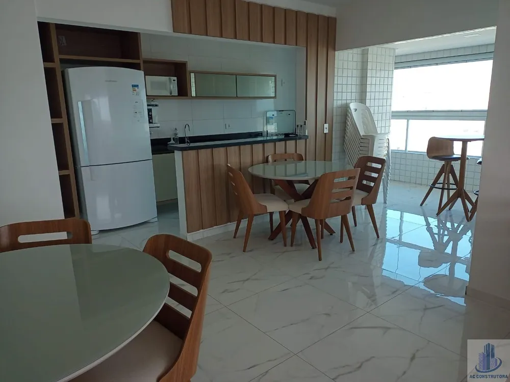 Apartamento, 2 quartos, 73 m² - Foto 15
