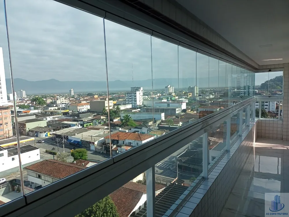 Apartamento, 2 quartos, 73 m² - Foto 8