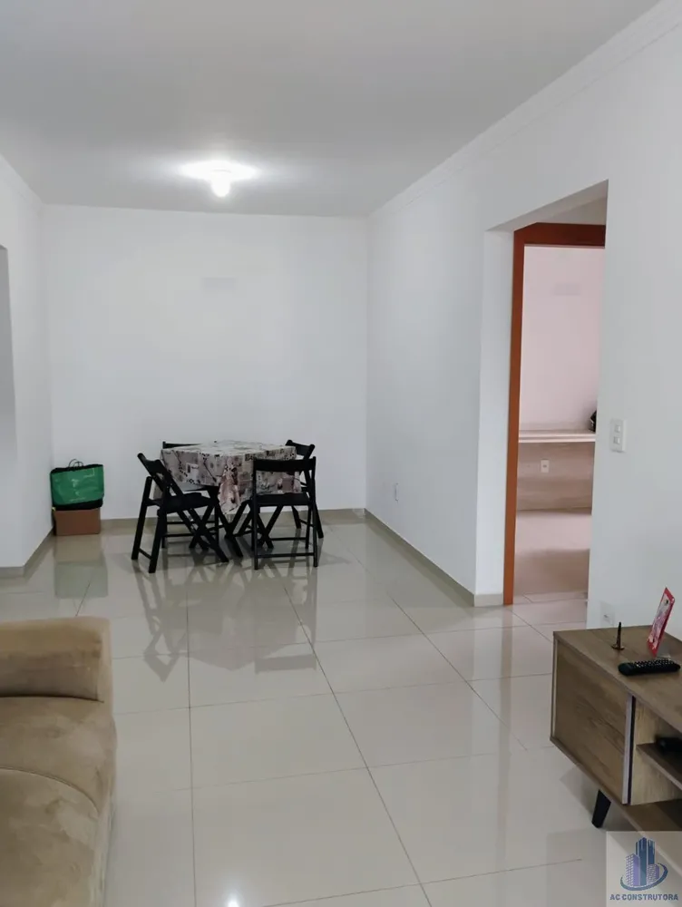 Apartamento, 2 quartos, 73 m² - Foto 11