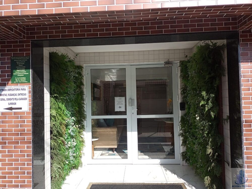 Apartamento, 2 quartos, 73 m² - Foto 3