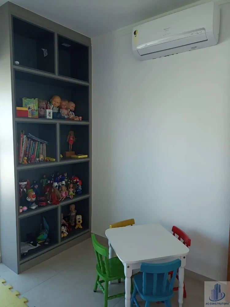 Apartamento, 2 quartos, 73 m² - Foto 6