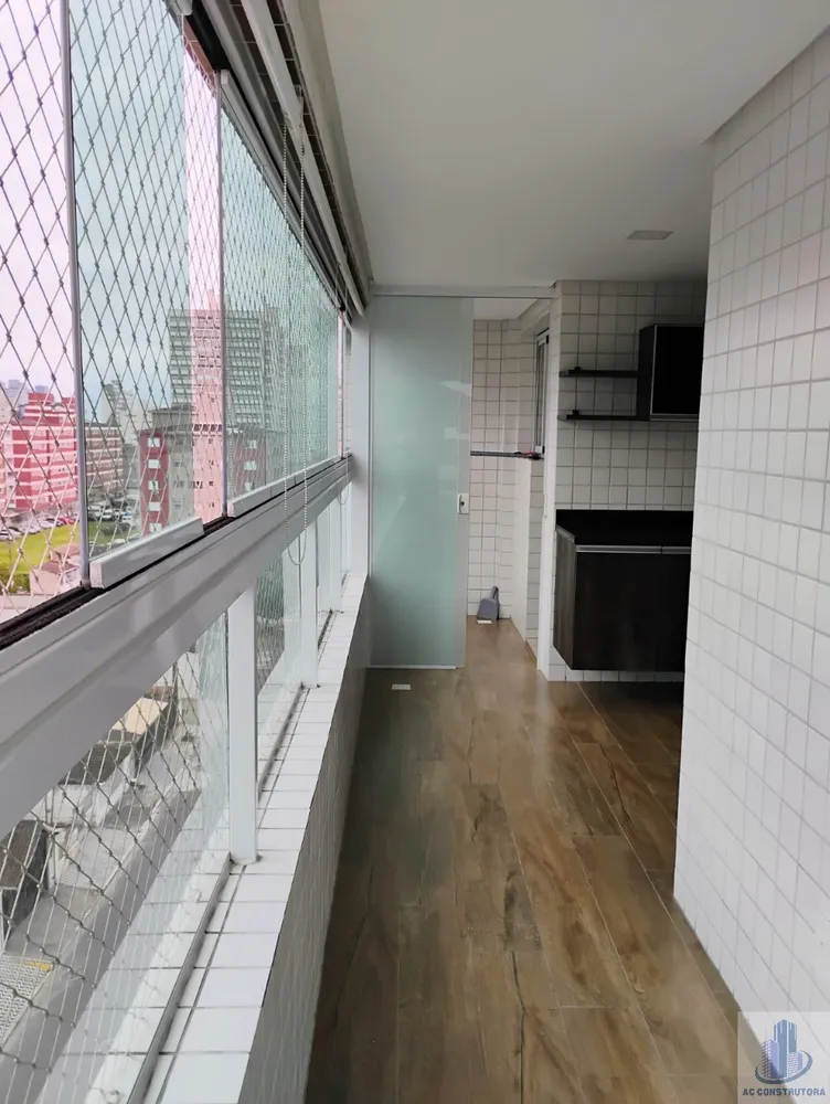 Apartamento, 2 quartos, 73 m² - Foto 5