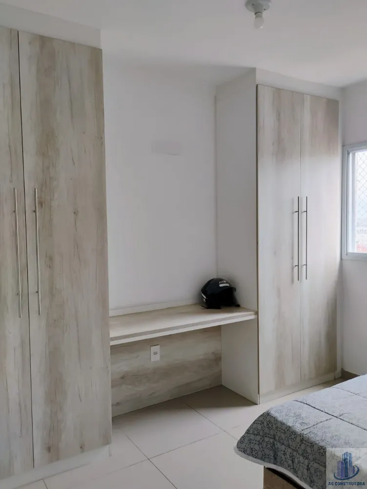 Apartamento, 2 quartos, 73 m² - Foto 8