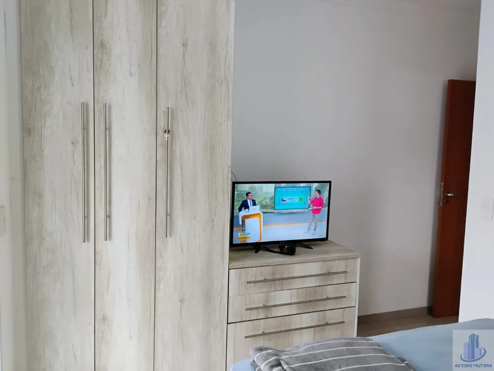 Apartamento, 2 quartos, 73 m² - Foto 7