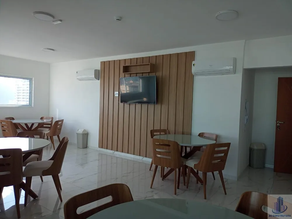 Apartamento, 2 quartos, 73 m² - Foto 10