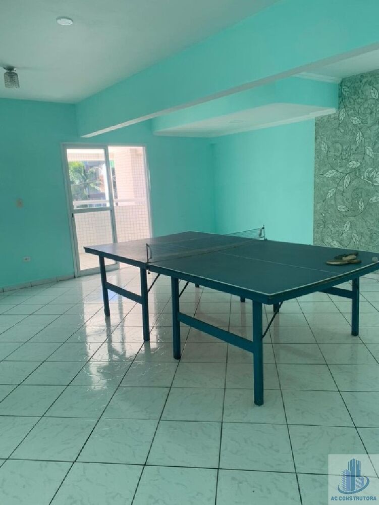 Apartamento à venda com 1 quarto, 49m² - Foto 19