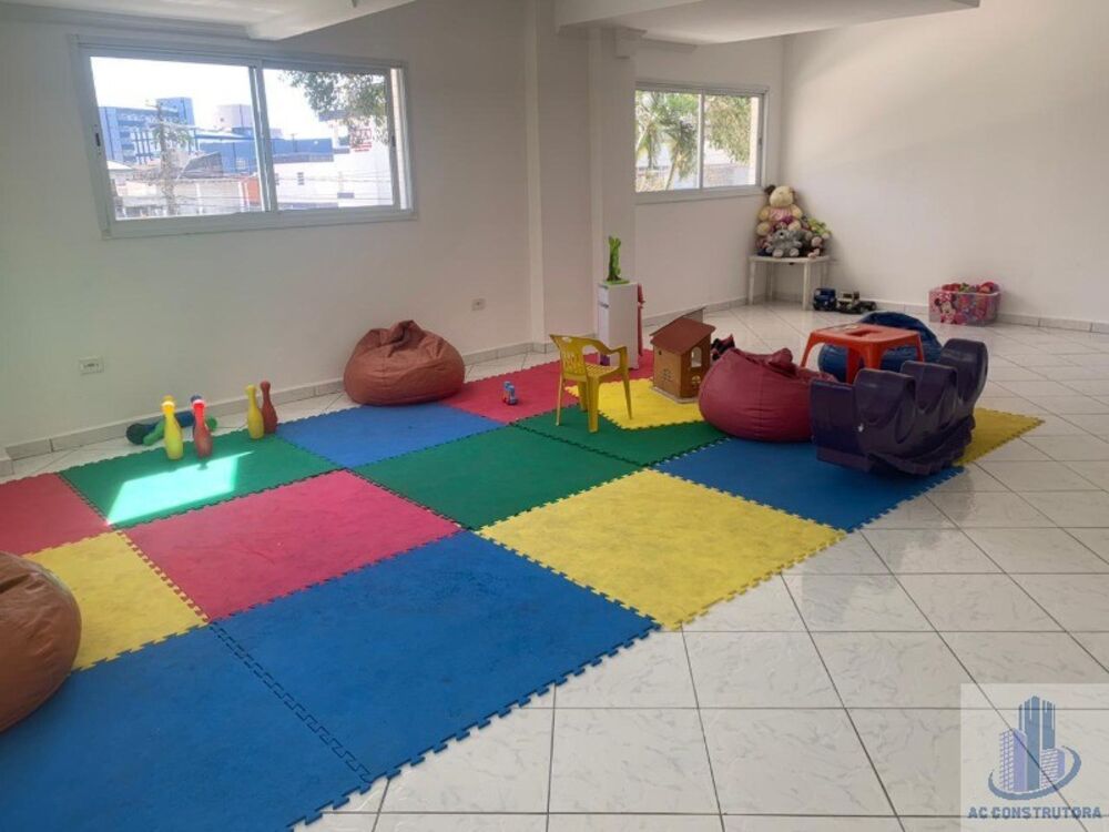 Apartamento à venda com 1 quarto, 49m² - Foto 17
