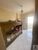 Apartamento, 1 quarto, 49 m² - Foto 11