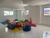 Apartamento, 1 quarto, 49 m² - Foto 18