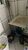 Apartamento, 1 quarto, 49 m² - Foto 15