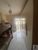 Apartamento, 1 quarto, 49 m² - Foto 12
