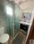 Apartamento, 1 quarto, 49 m² - Foto 14