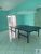 Apartamento, 1 quarto, 49 m² - Foto 19