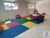 Apartamento, 1 quarto, 49 m² - Foto 17