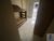 Apartamento, 1 quarto, 49 m² - Foto 10