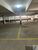 Apartamento, 1 quarto, 49 m² - Foto 22