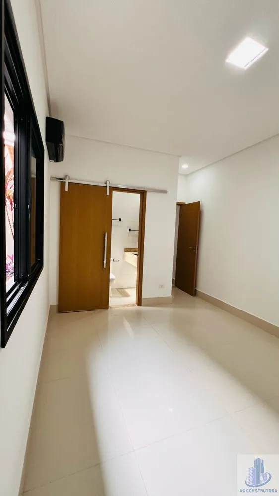 Casa, 3 quartos, 115 m² - Foto 10