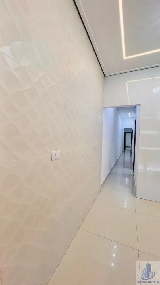Casa, 3 quartos, 115 m² - Foto 9
