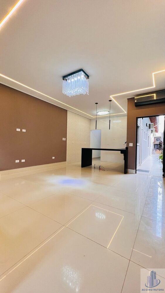 Casa, 3 quartos, 115 m² - Foto 10
