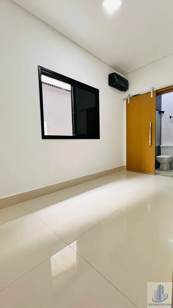 Casa, 3 quartos, 115 m² - Foto 6