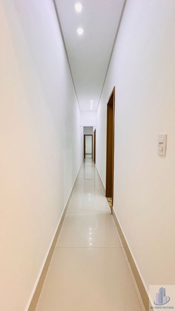 Casa, 3 quartos, 115 m² - Foto 11