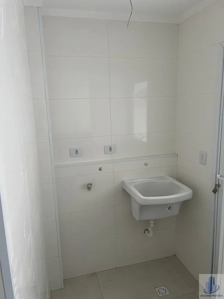 Casa, 2 quartos, 54 m² - Foto 1
