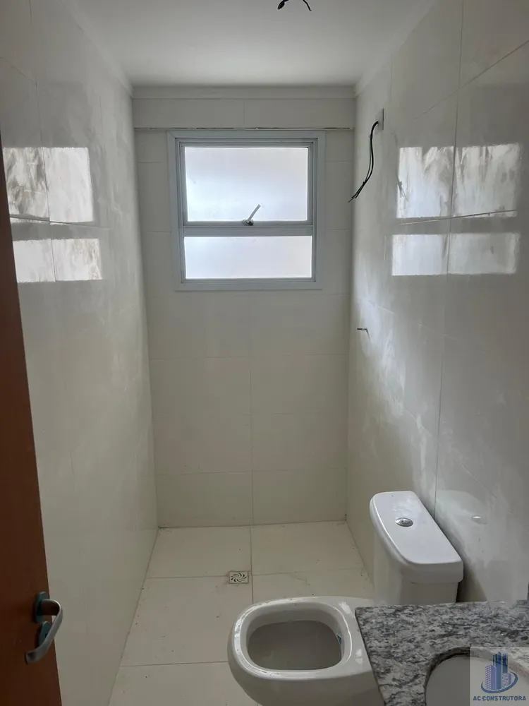 Casa, 2 quartos, 54 m² - Foto 13