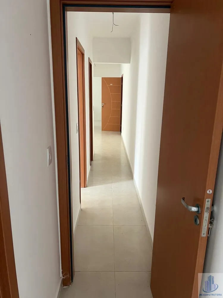 Casa, 2 quartos, 54 m² - Foto 12